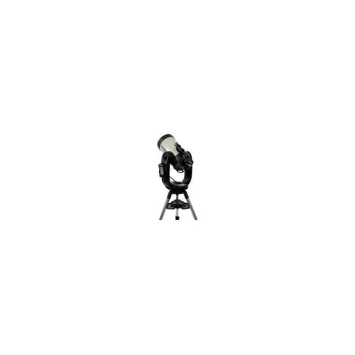 Celestron CPC Deluxe 11-Inch EdgeHD SCT GoTo Computerized Telescope