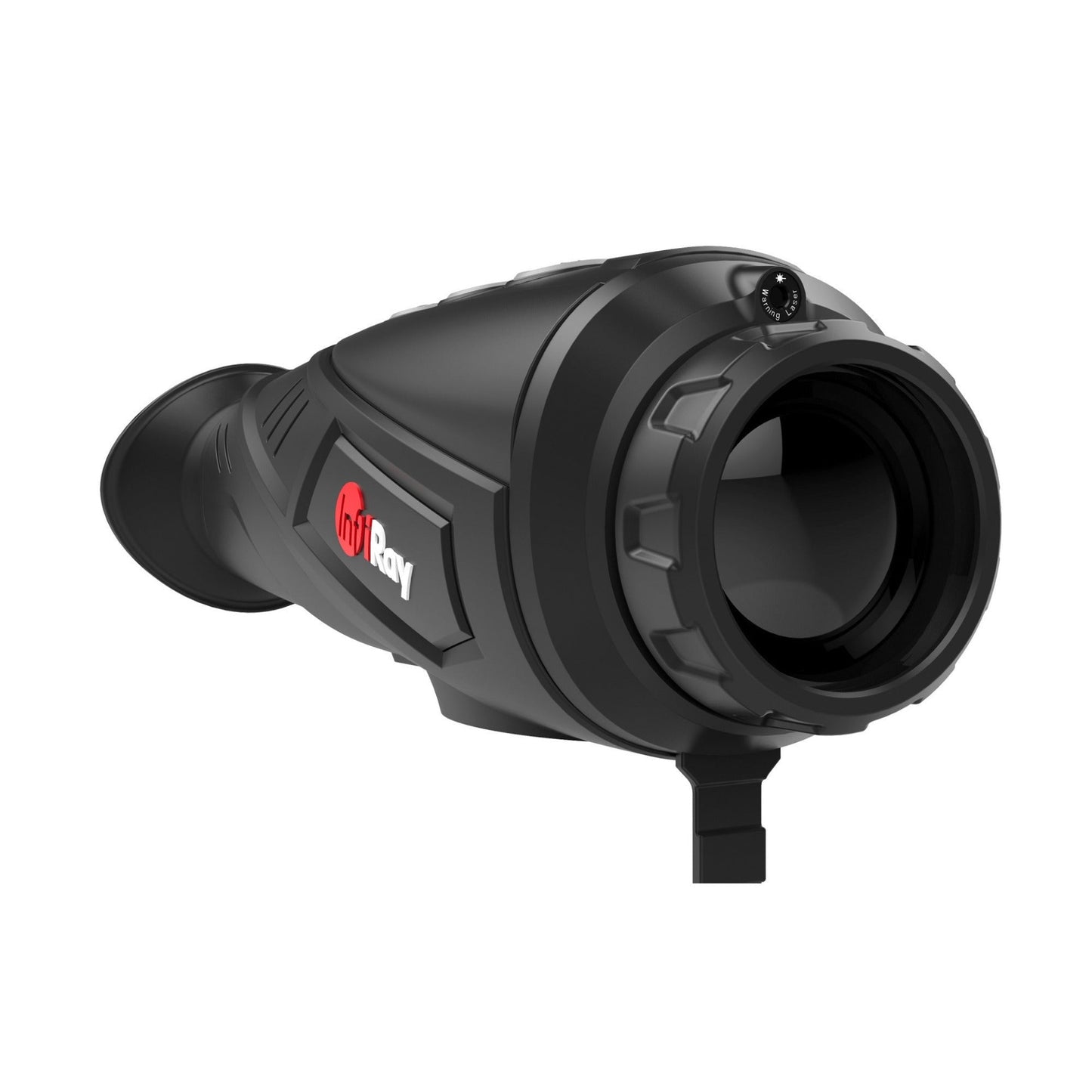 Infiray E6 Plus V3 Eye II Series V3.0 Thermal Imaging Monocular