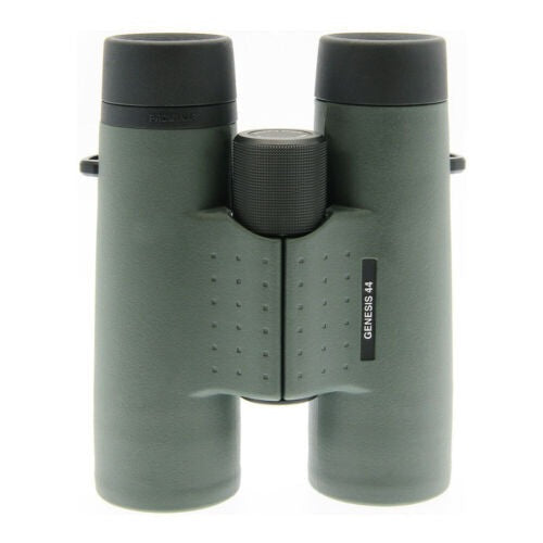 Kowa 10.5x44 Genesis Prominar XD Lens Roof Prism Binoculars