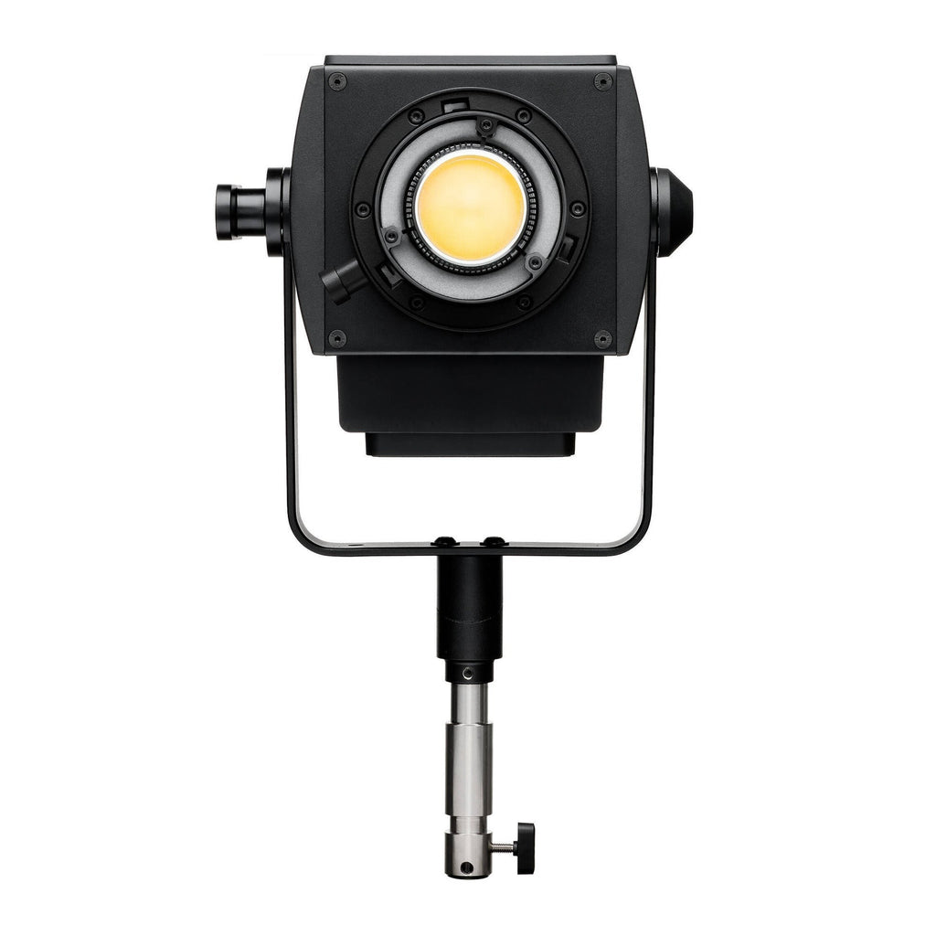 Profoto L1600D Daylight Mono-LED Light Kit