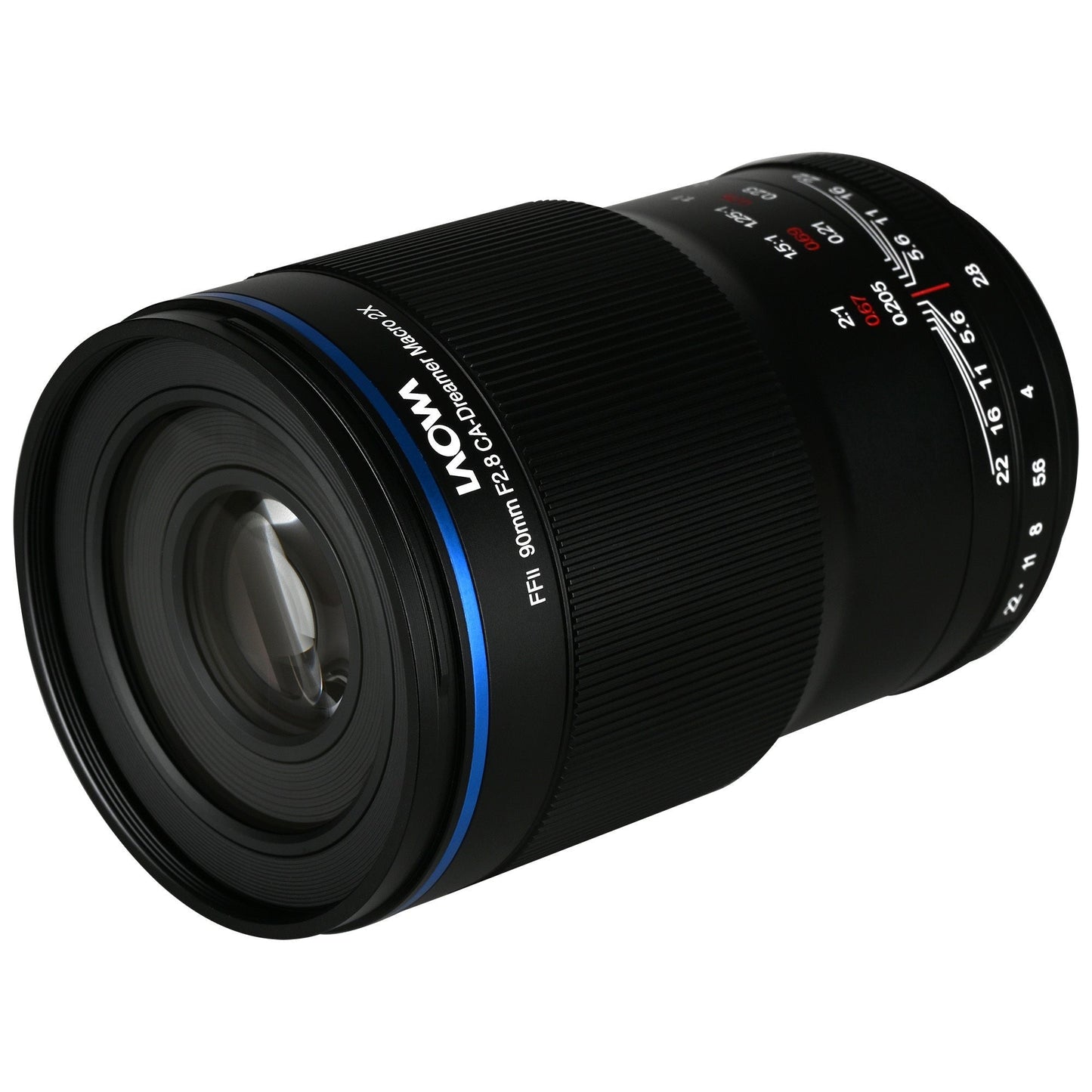 Venus Optics Laowa 90mm f/2.8 2X Ultra Macro APO for Sony FE
