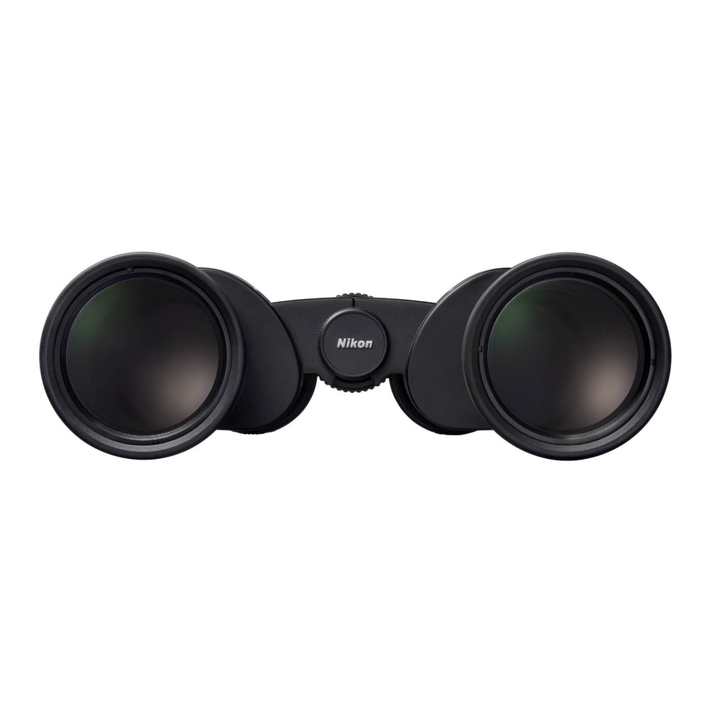 Nikon 16x50 Action Binoculars with 50mm Objective Lenses Wide Field of View
