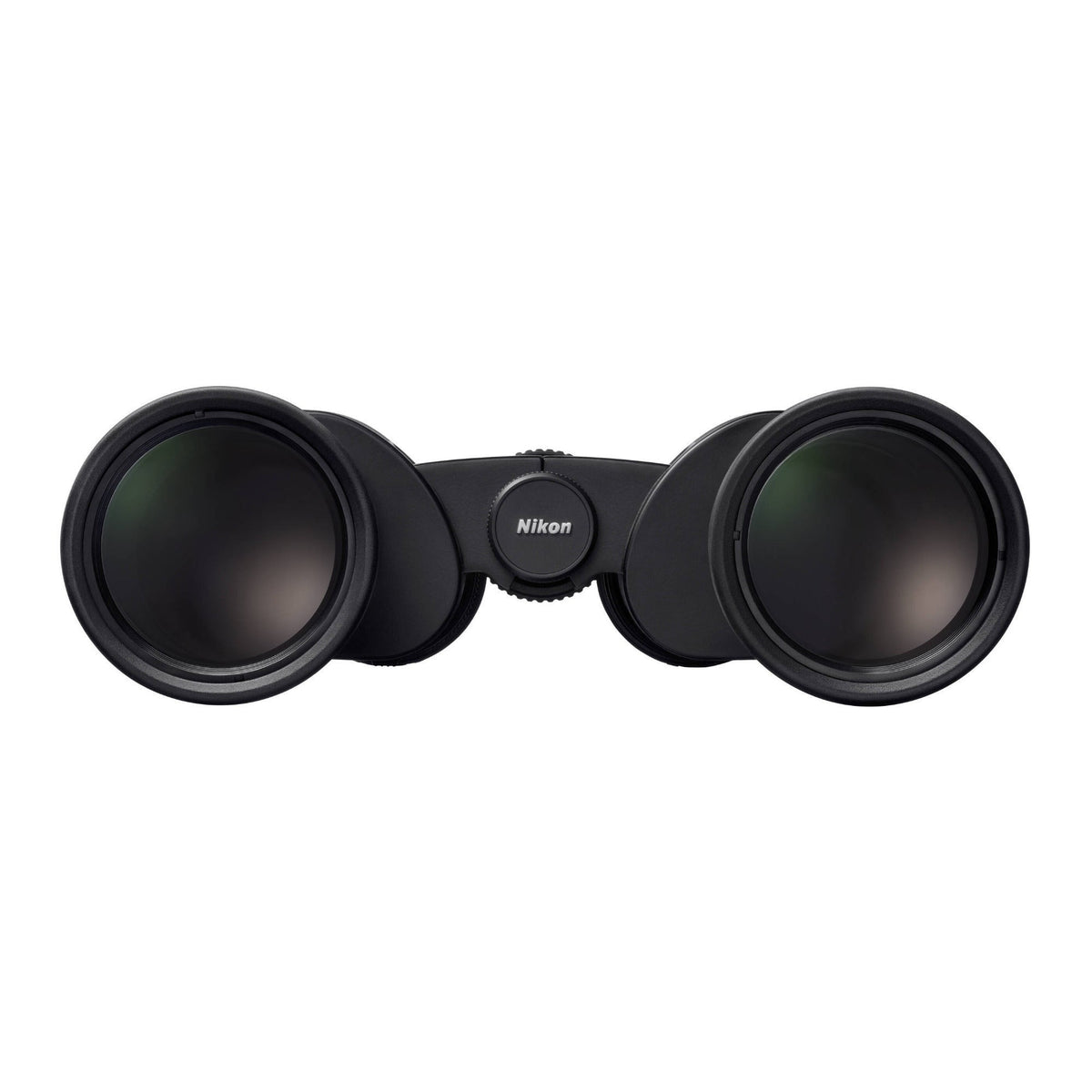 Nikon 16x50 Action Binoculars with 50mm Objective Lenses Wide Field of View