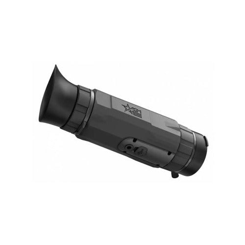 AGM Sidewinder TM35-640 Thermal Imaging Monocular 20mK, 12 Micron, 640x512,50 Hz
