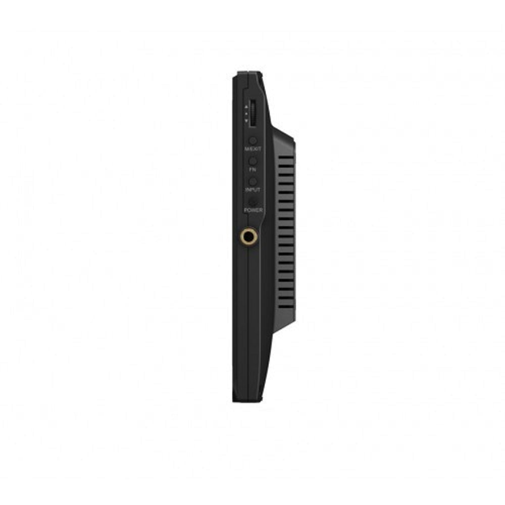 Lilliput FA1014-NP/C 10.1-Inch HDMI Monitor