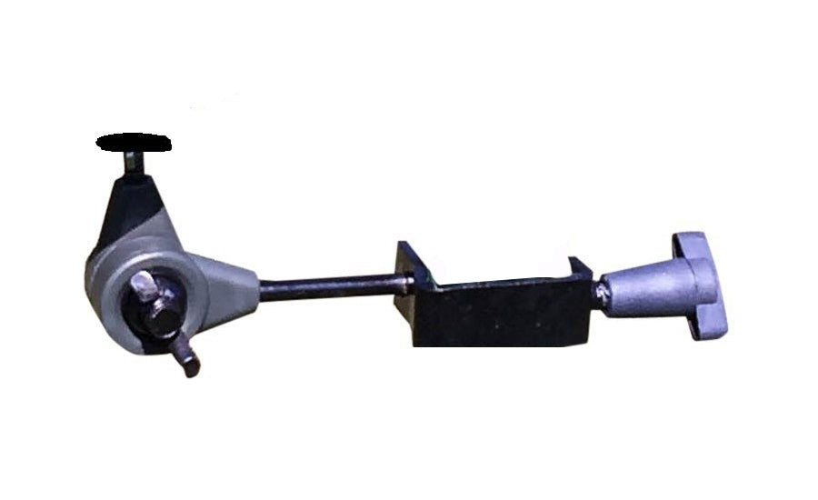 HME Products T-Post Trail Camera Holder (10-Pack)