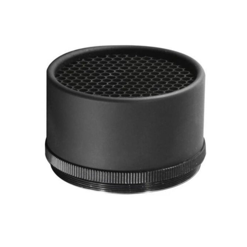 Steiner Optics ARD M5Xi 50mm Military Scope