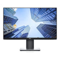 Dell P2419H Monitor, 23.8" FHD IPS, HDMI/DP/VGA, USB Hub (Certified Refurbished)