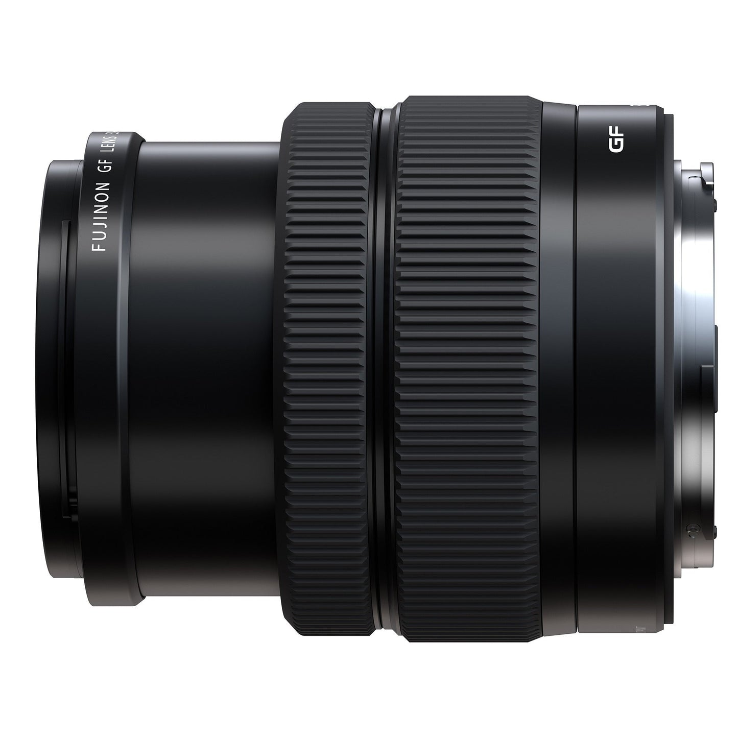 Fujifilm GFX GF35-70mmF4.5-5.6 WR Lens