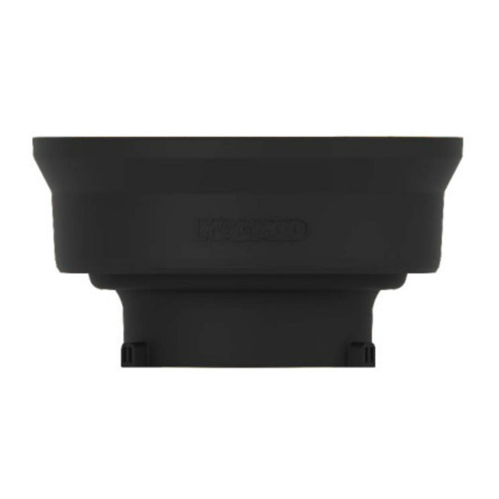 MagMod Collapsible Reflector XL Optimized for Gels with Hybrid Silicone Design