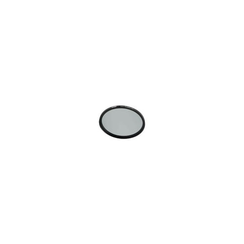 Tiffen 72mm Black Pro-Mist Filter