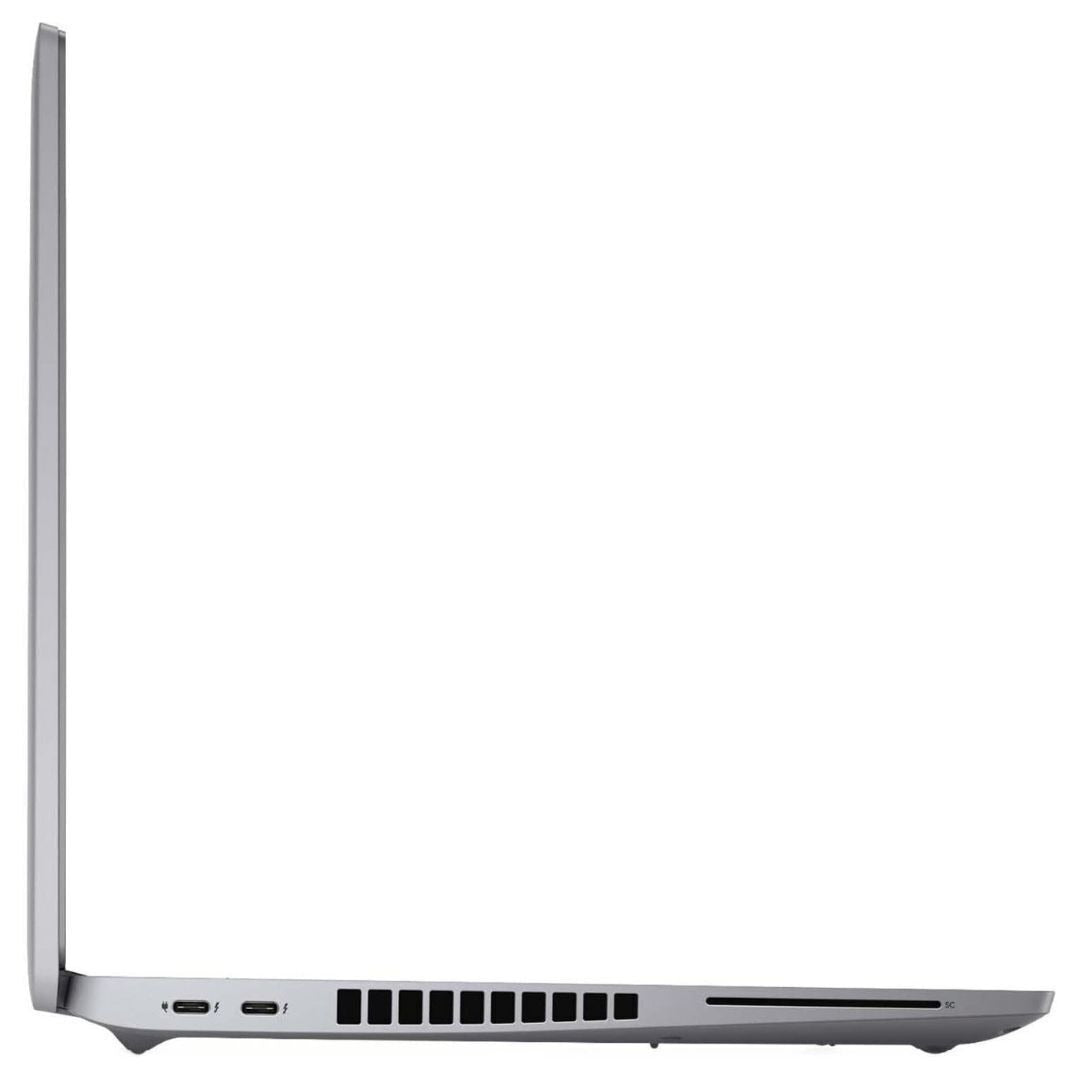 Dell Latitude 5520 Laptop, 15.6" FHD, Intel Core i5-1145G7, 32GB RAM, 512GB SSD, Windows 11 Pro (Certified Refurbished)