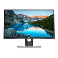 Dell P2417H 23.8′′ FHD IPS Monitor with USB (Used)