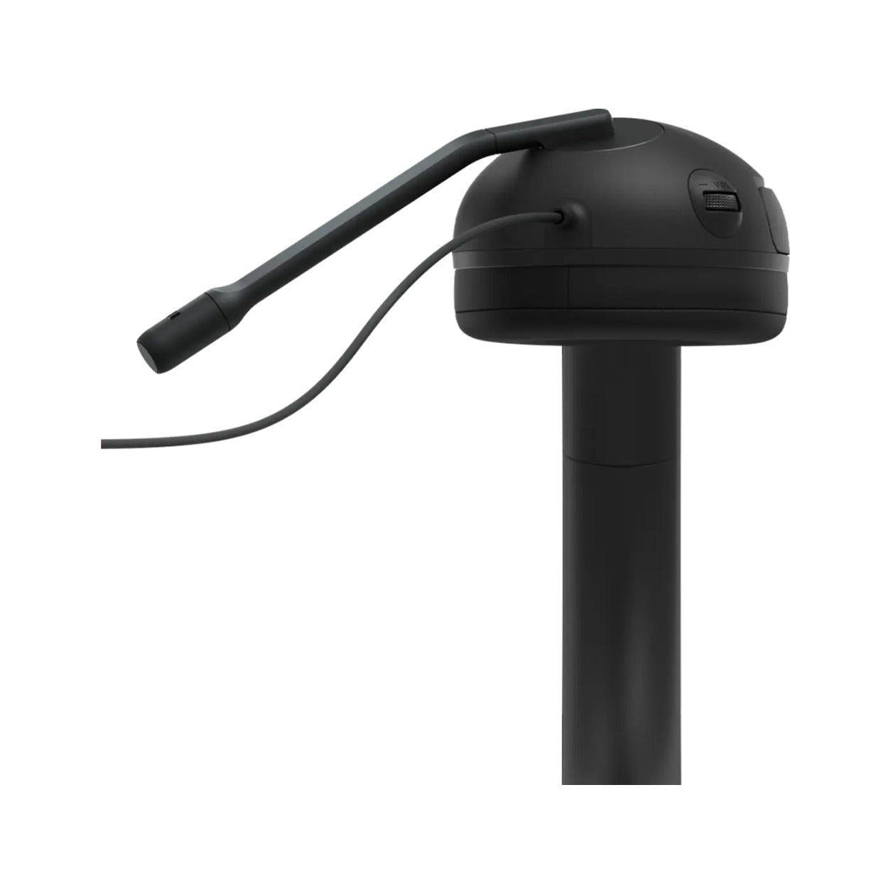 Sony INZONE H3 Wired Gaming Headset with 360 Spatial Sound (Black)