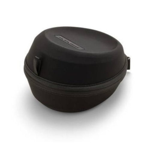 Beyerdynamic Amiron Wireless Copper Bluetooth Headphones