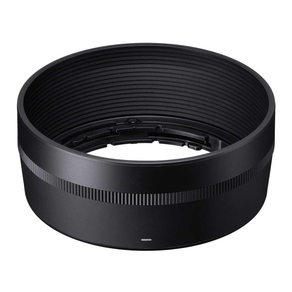 Sigma 56mm f/1.4 DC DN Contemporary Lens for Sony E with 64GB Bundle