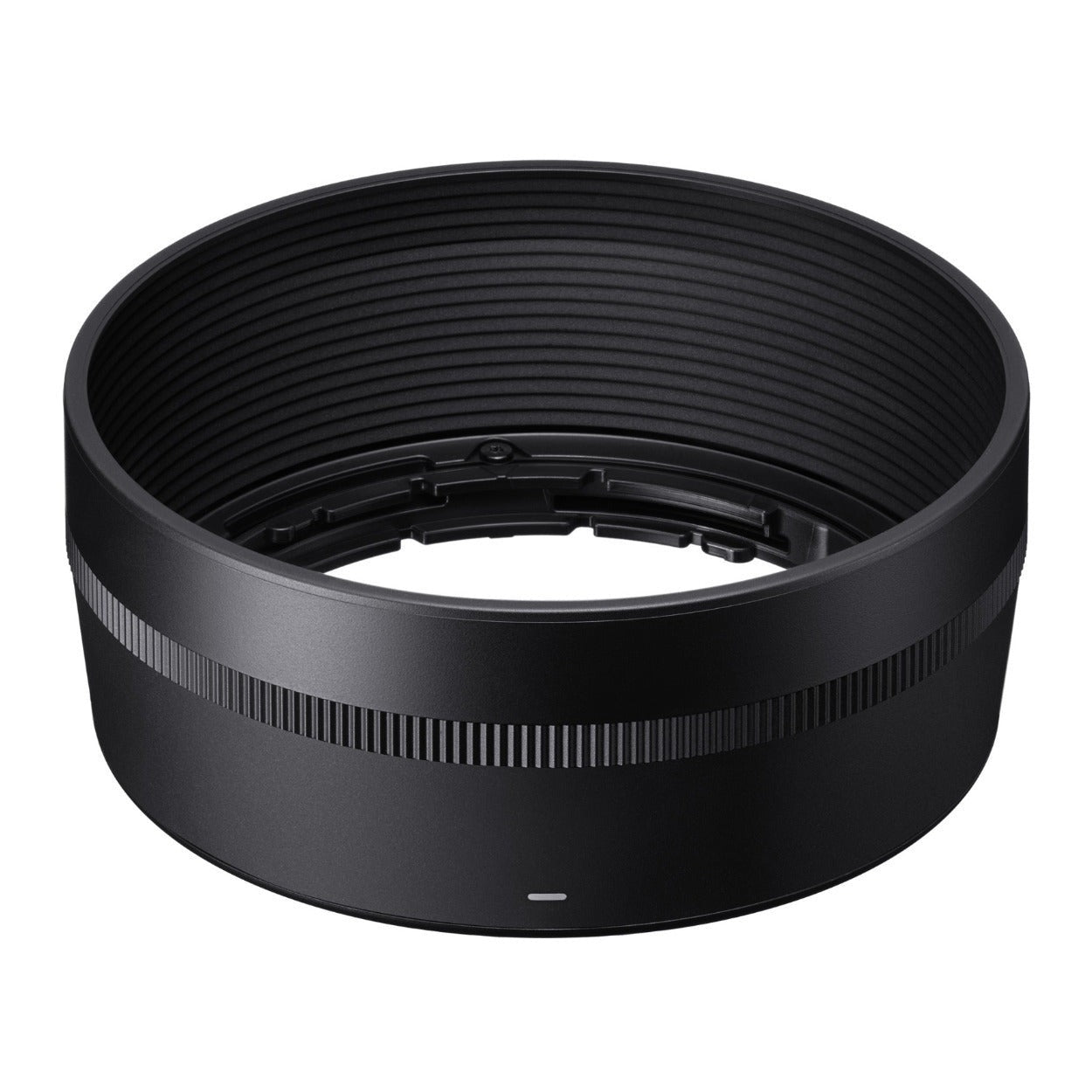 Sigma 56mm f/1.4 DC DN Contemporary Lens for Sony E with 64GB Bundle