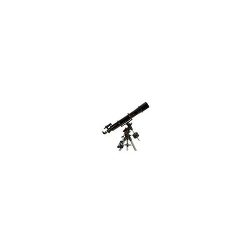 Celestron Advanced VX 6-Inch Refractor GoTo Telescope