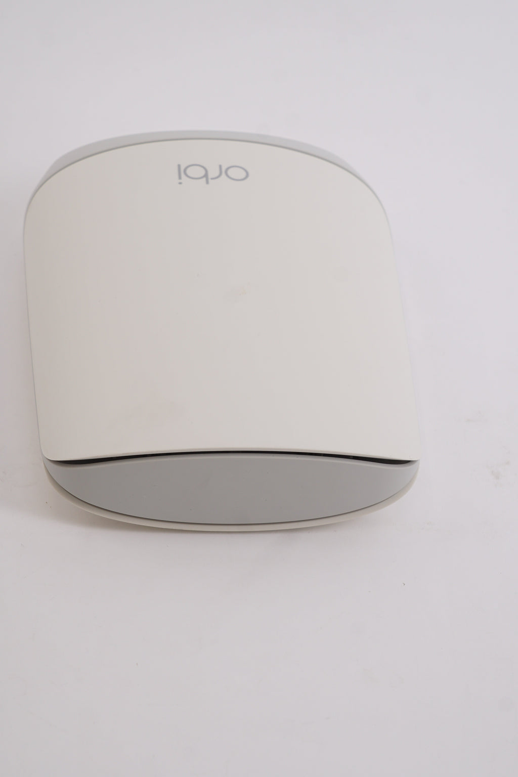 Netgear Orbi RBS760 Tri-Band Wireless Range Extender (Up to 5.4Gbps) (Used)