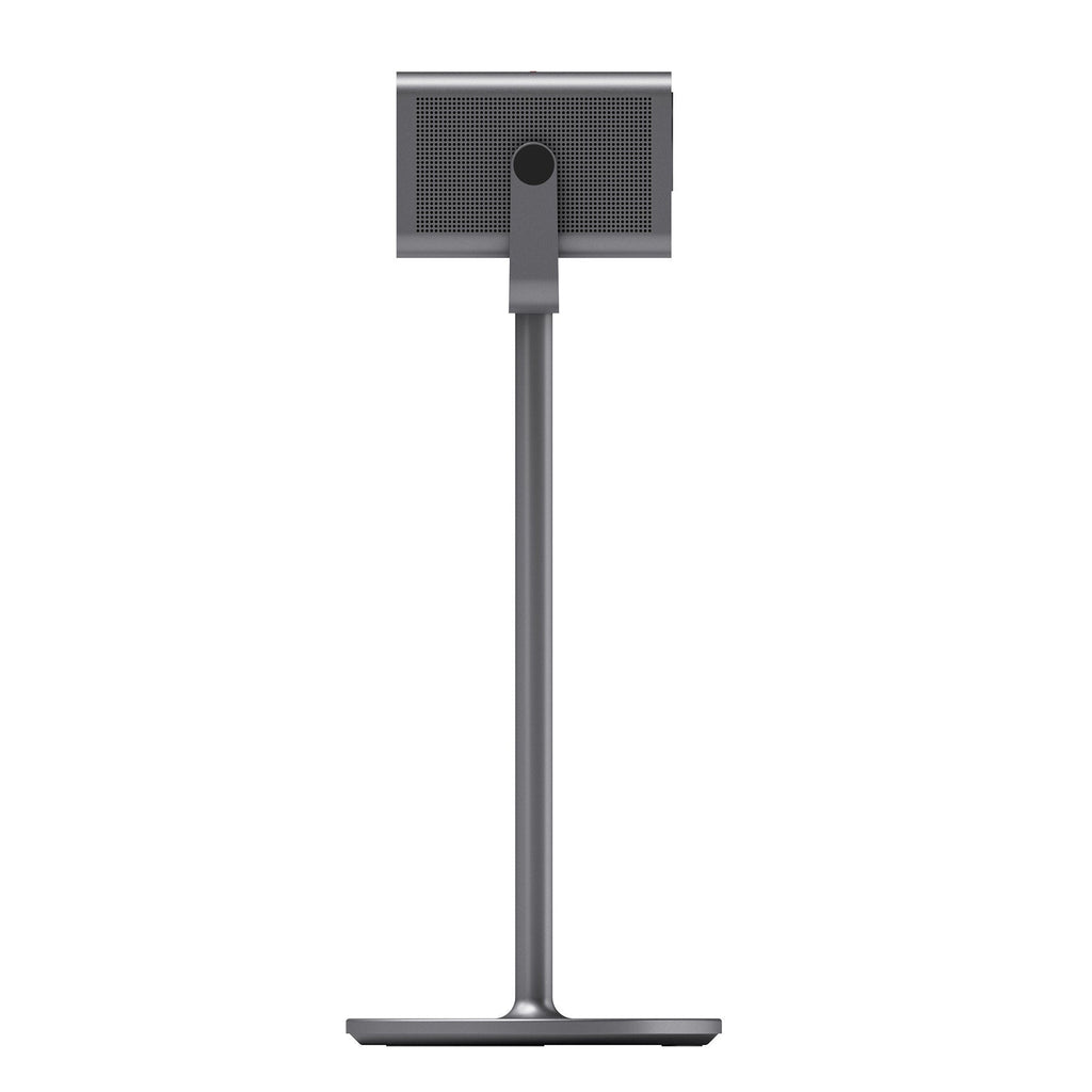 Floor Stand for Cine Play 1