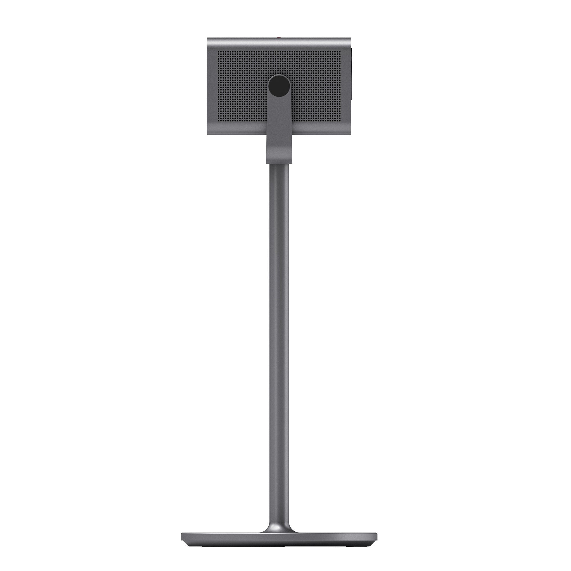 Floor Stand for Cine Play 1