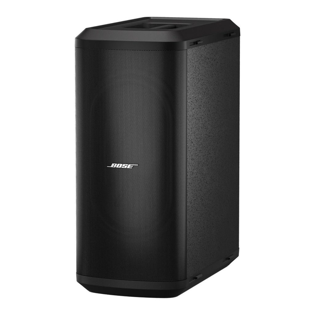 Bose L1 PRO Series Sub2 Portable Bass Module