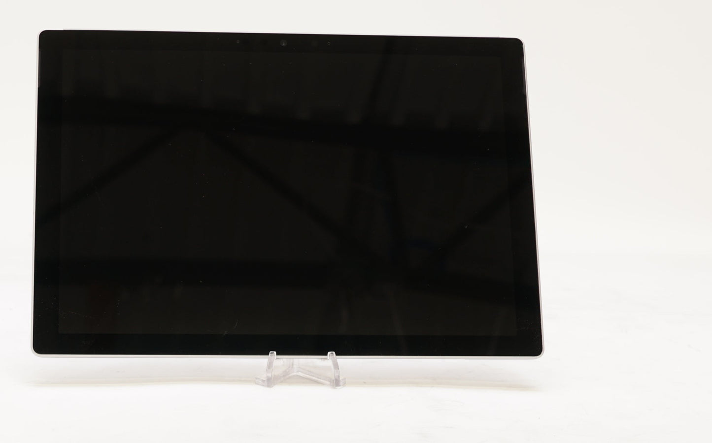 Microsoft Surface Pro 7 12.3′′ Tablet (i5-1035G4, 16GB RAM, 256GB SSD)