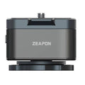 Zeapon PONS with Motorized Pan Head