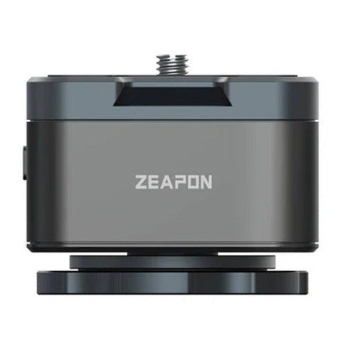 Zeapon PONS with Motorized Pan Head