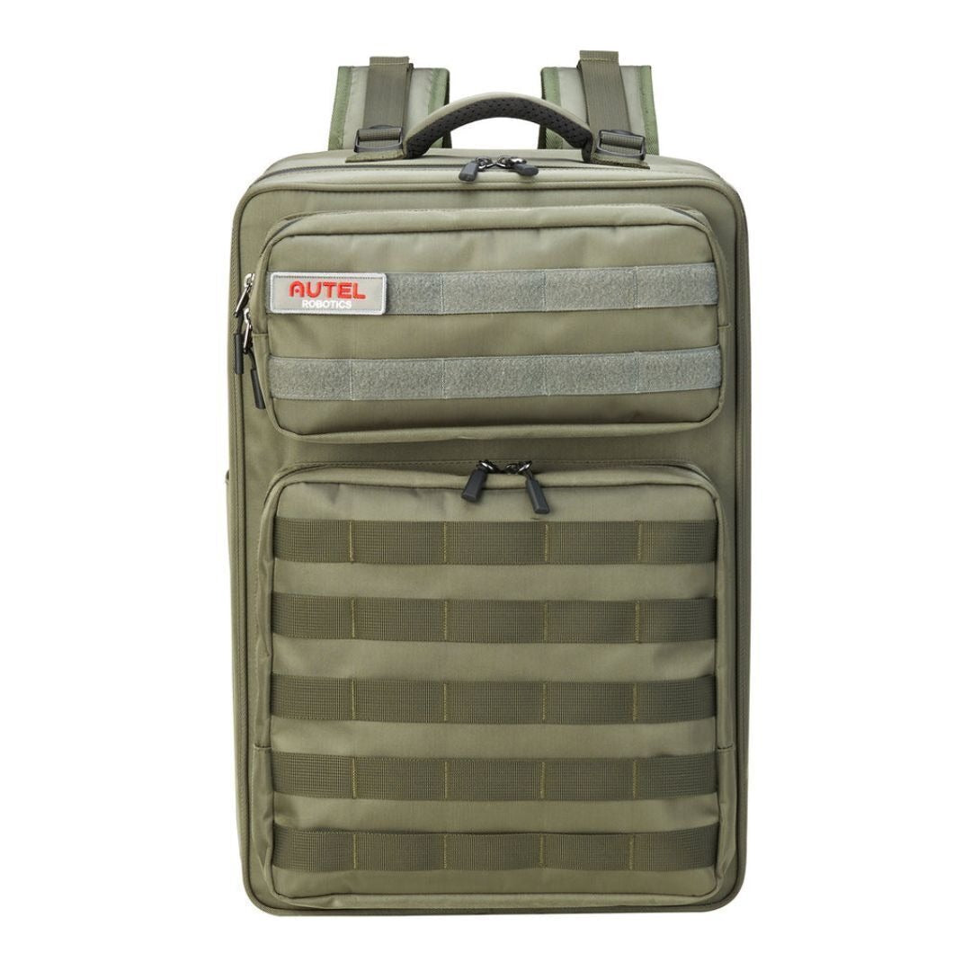 Autel Robotics Backpack with Water-Resistant Exterior for EVO Max Series Drone