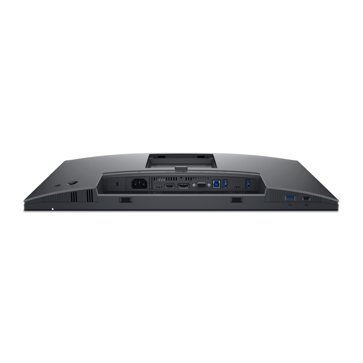 Dell P2225H 22-Inch Class Full HD 100Hz IPS LED Flat-Screen Monitor