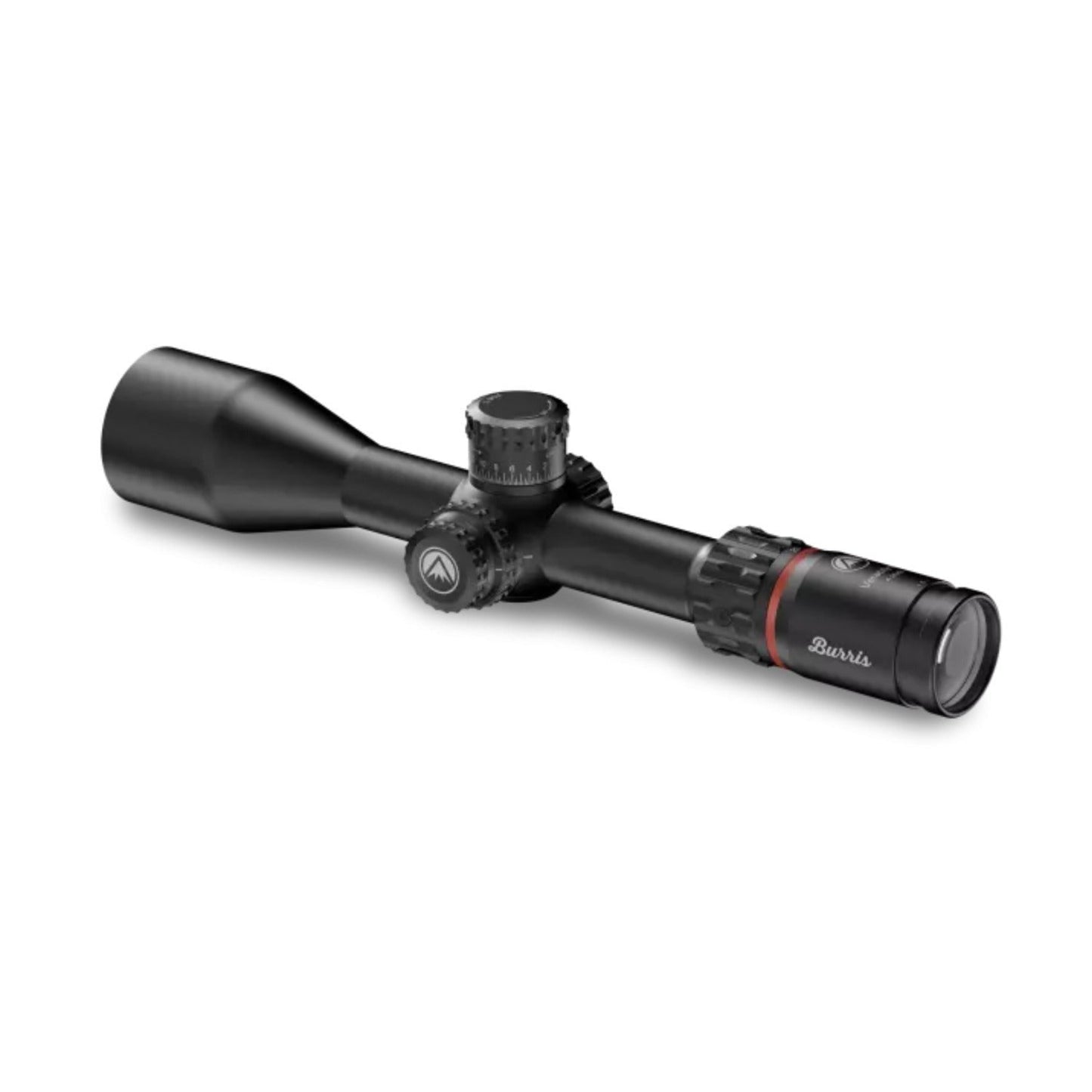Burris Veracity PH 4-20x50 Riflescope Illuminated RC-MOA Reticle (Matte Black)