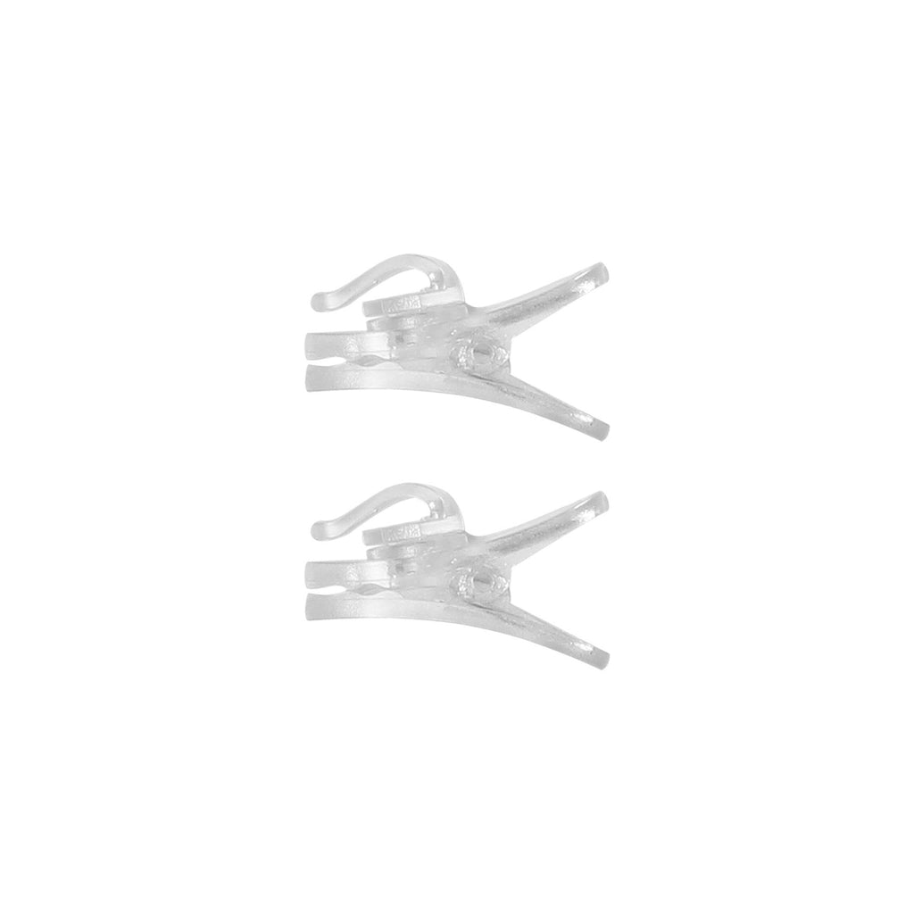 Xelento Wireless Audiophile In-Ear Headphones with Bluetooth and Sound Personalization (2nd Gen)