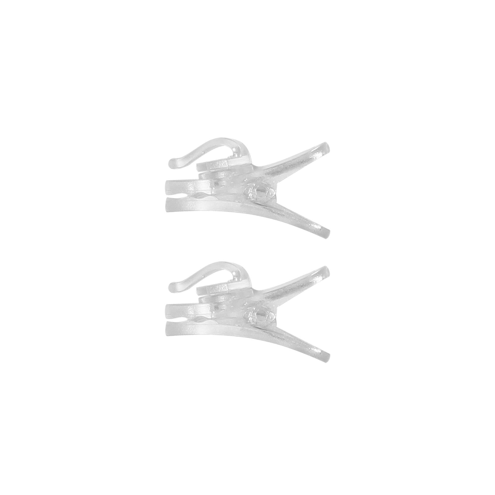 Xelento Wireless Audiophile In-Ear Headphones with Bluetooth and Sound Personalization (2nd Gen)