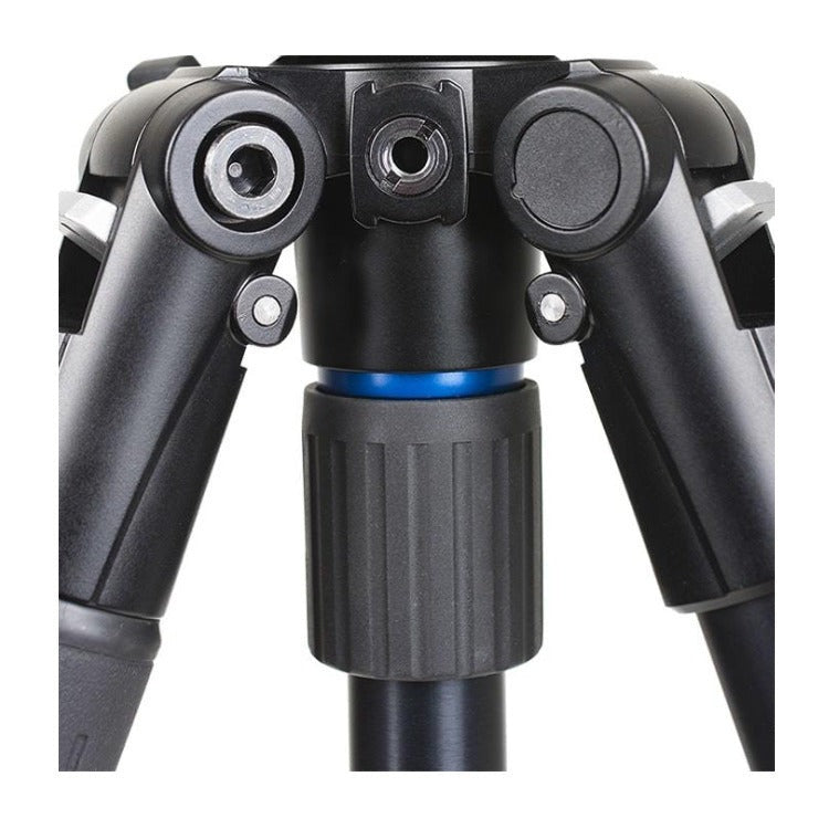 Slik Pro AL-323 Tripod Leg Only