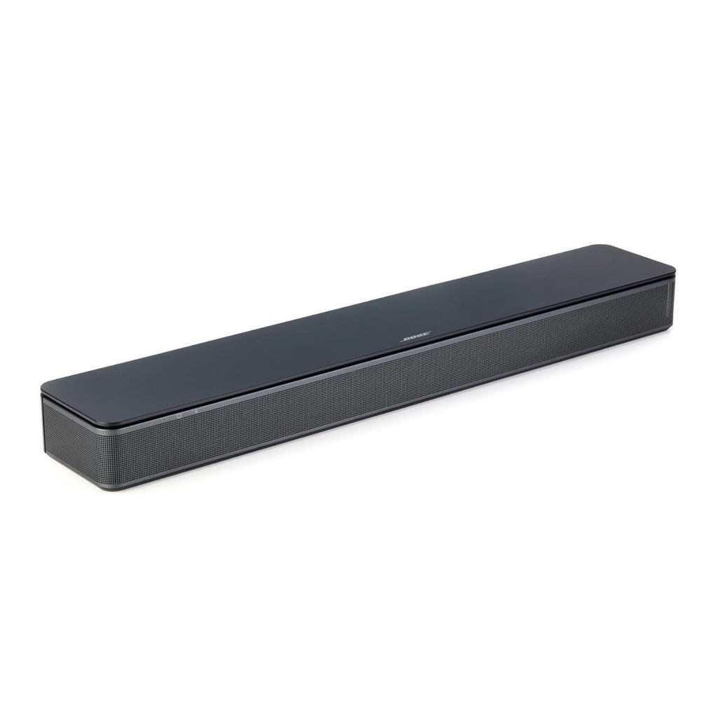 Bose TV Speaker Soundbar for TV with Bluetooth and HDMI-ARC Connectivity