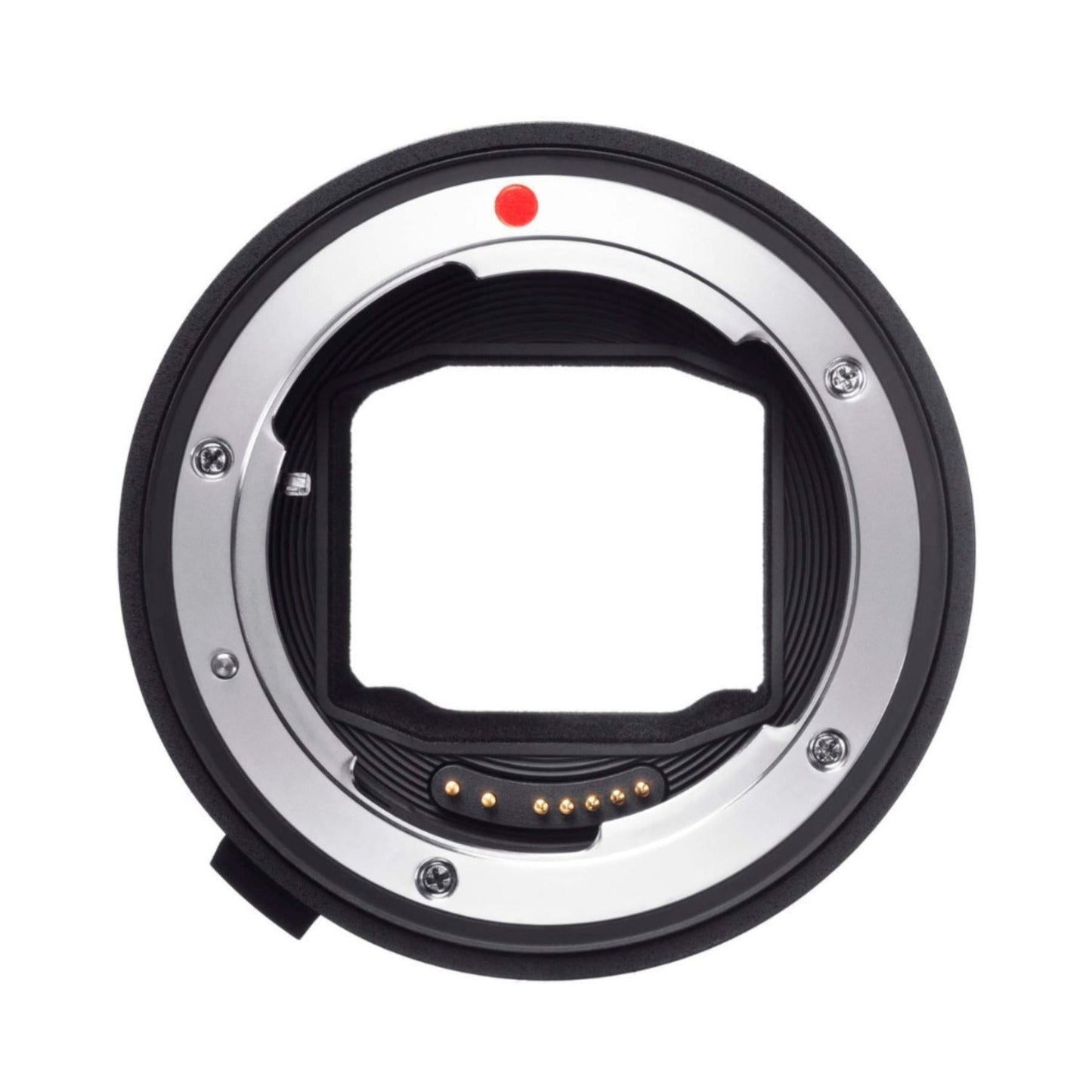 Sigma MC-11 Lens Mount Converter (Canon EF to Sony E-Mount) Bundle