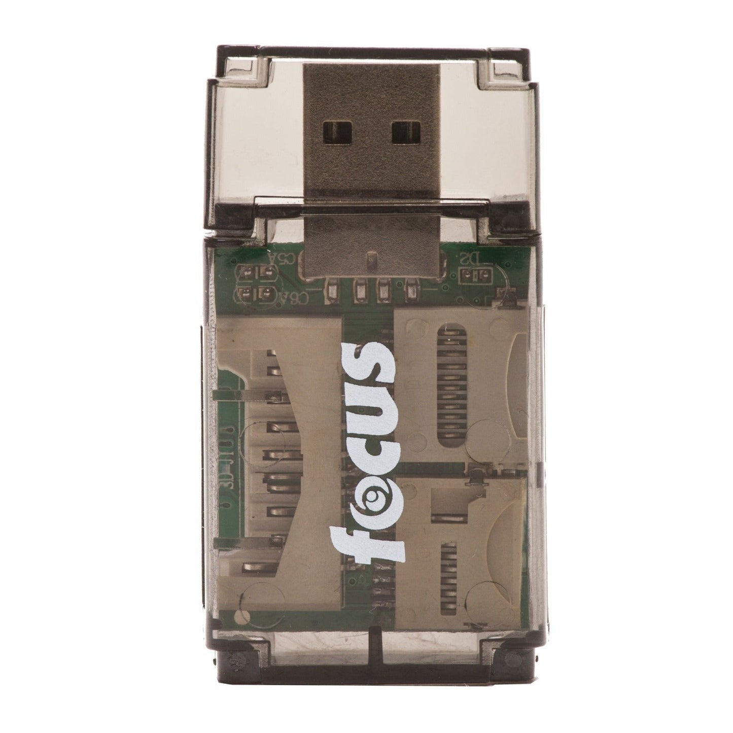Stealth Cam Fusion MAX 2.0 36MP Cellular Trail Cam with 32GB Card and Reader