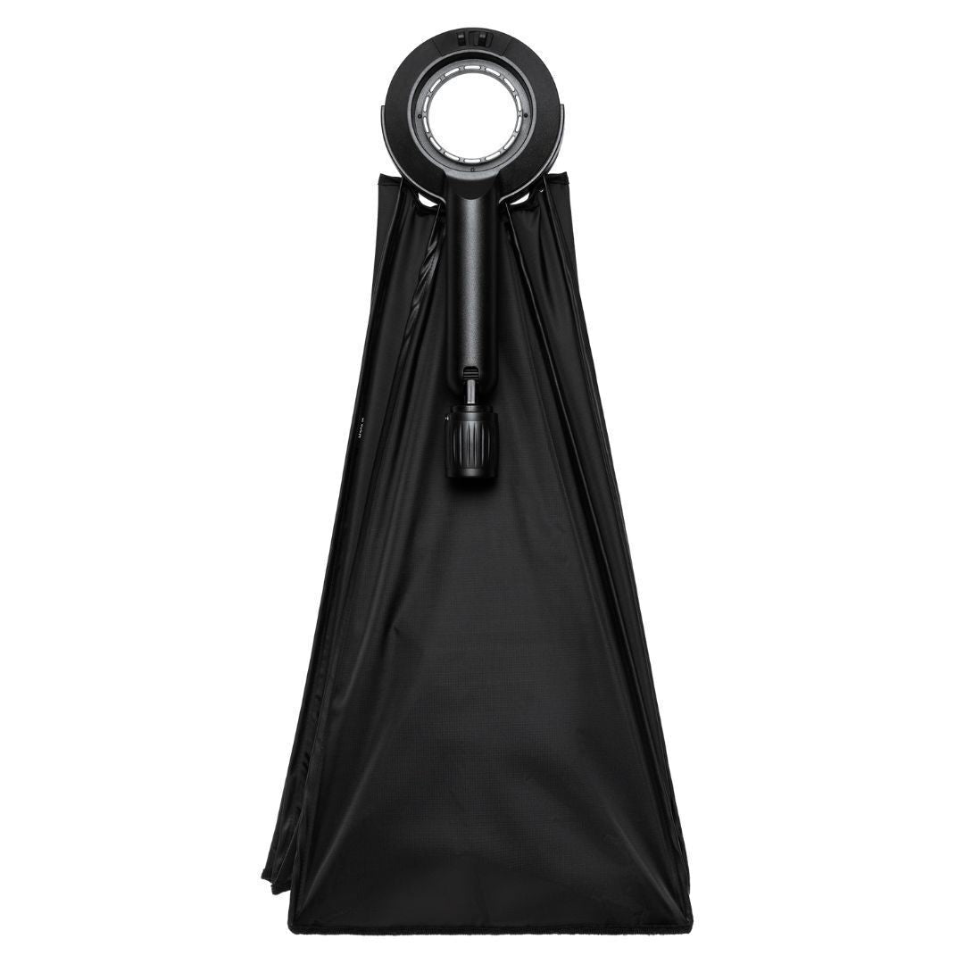 Profoto Clic Octa Softbox, Snap-On Design (2.7 ft) (Certified Refurbished)