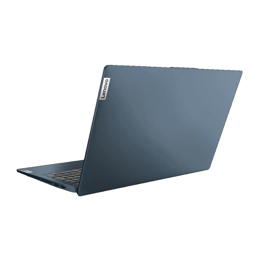 Lenovo IdeaPad 5 Intel Core i5-1135G7 8GB RAM 256GB SSD 15.6-Inch Full HD Touchscreen Laptop