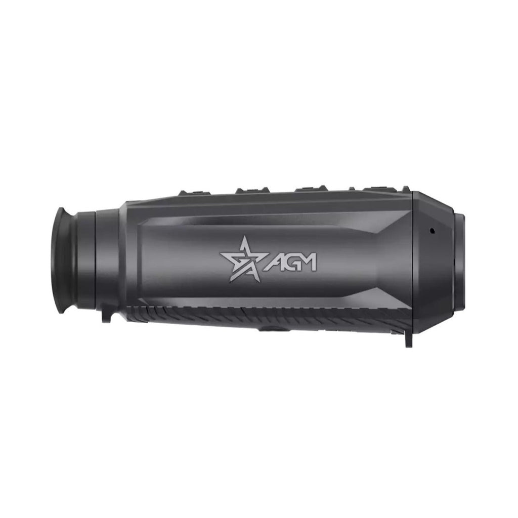 AGM TaipanV2 10-256 Thermal Monocular (Used)