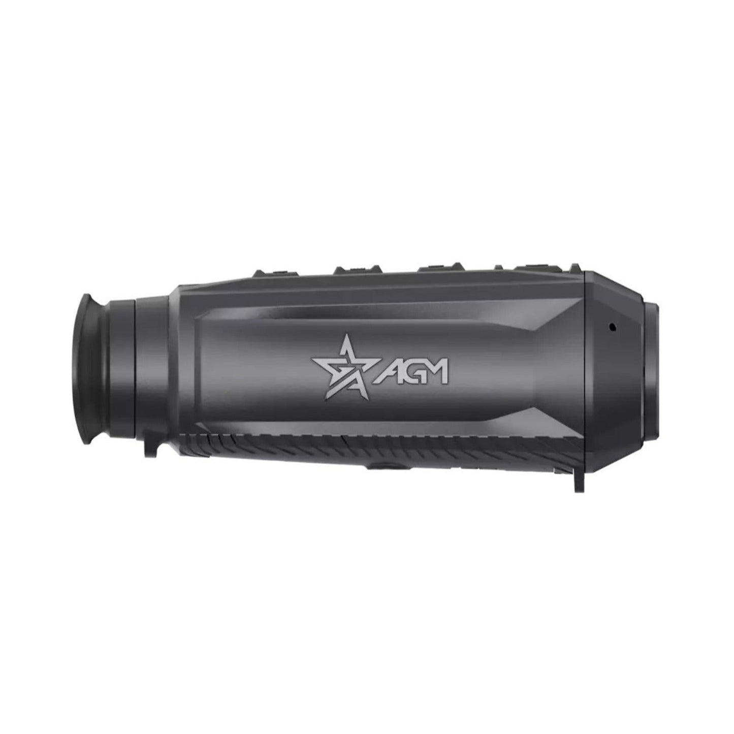 AGM TaipanV2 10-256 Thermal Monocular (Used)
