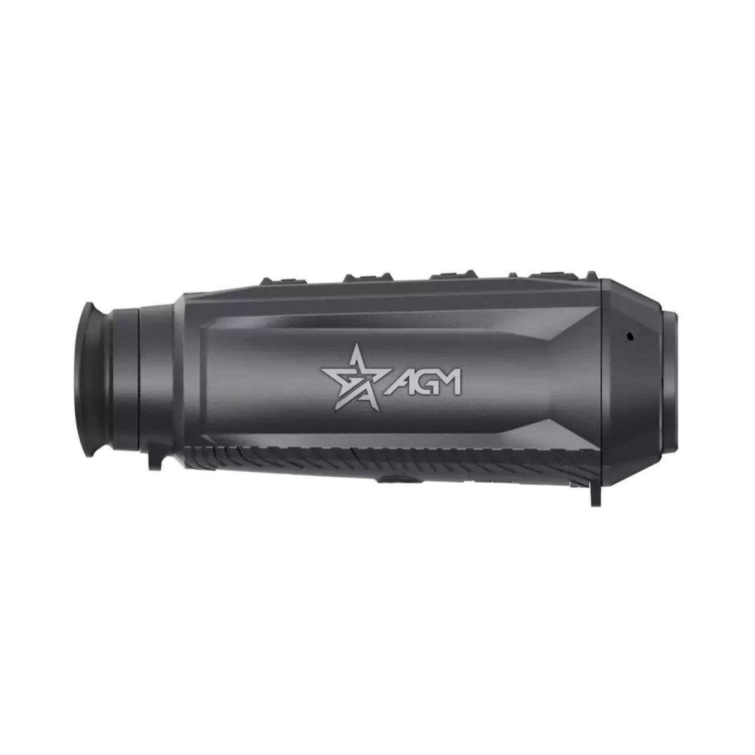 AGM TaipanV2 10-256 Thermal Monocular (Used)