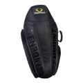 TenPoint Extreme Mini Soft Crossbow Case 35.5 inch Lightweight Storage (Black)