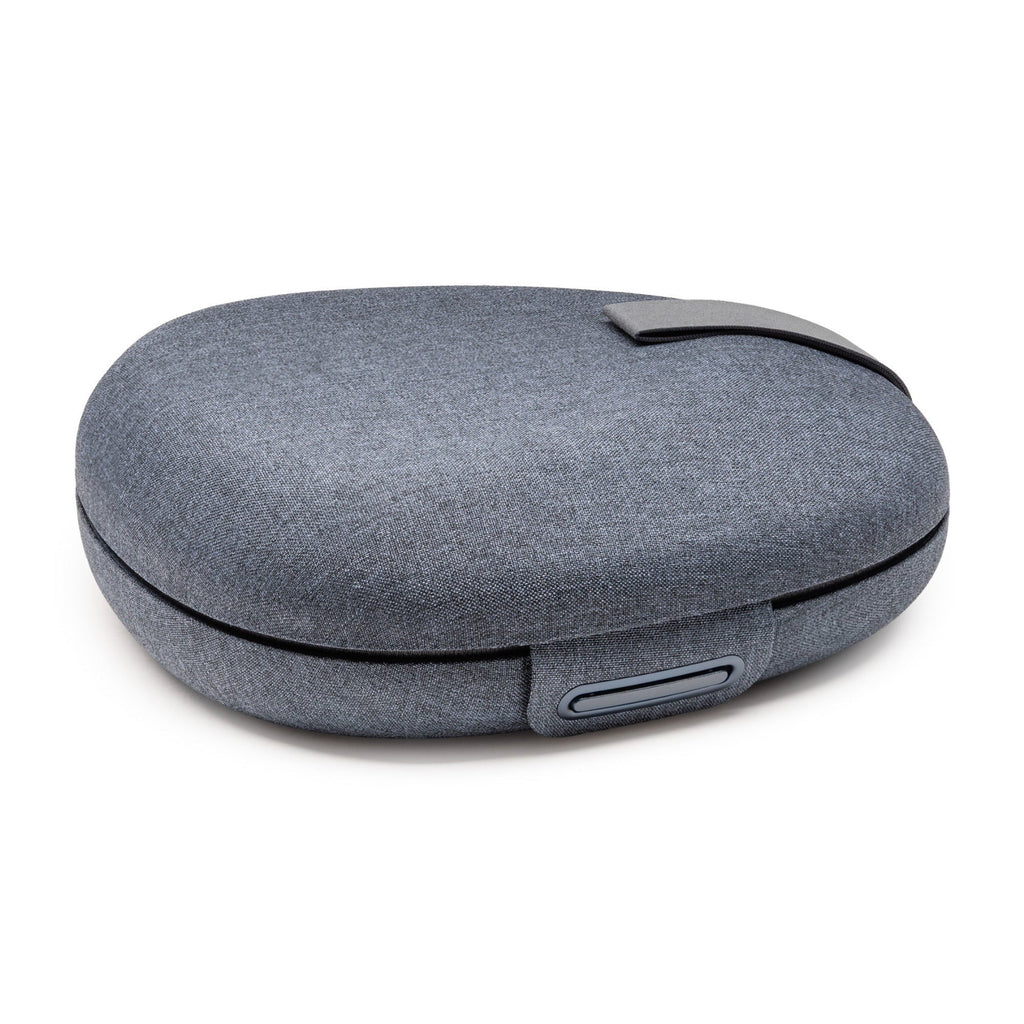 Sony Carrying Case for WH-1000XM6 Noise-Canceling Headphones (Blue)
