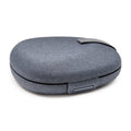 Sony Carrying Case for WH-1000XM6 Noise-Canceling Headphones (Blue)