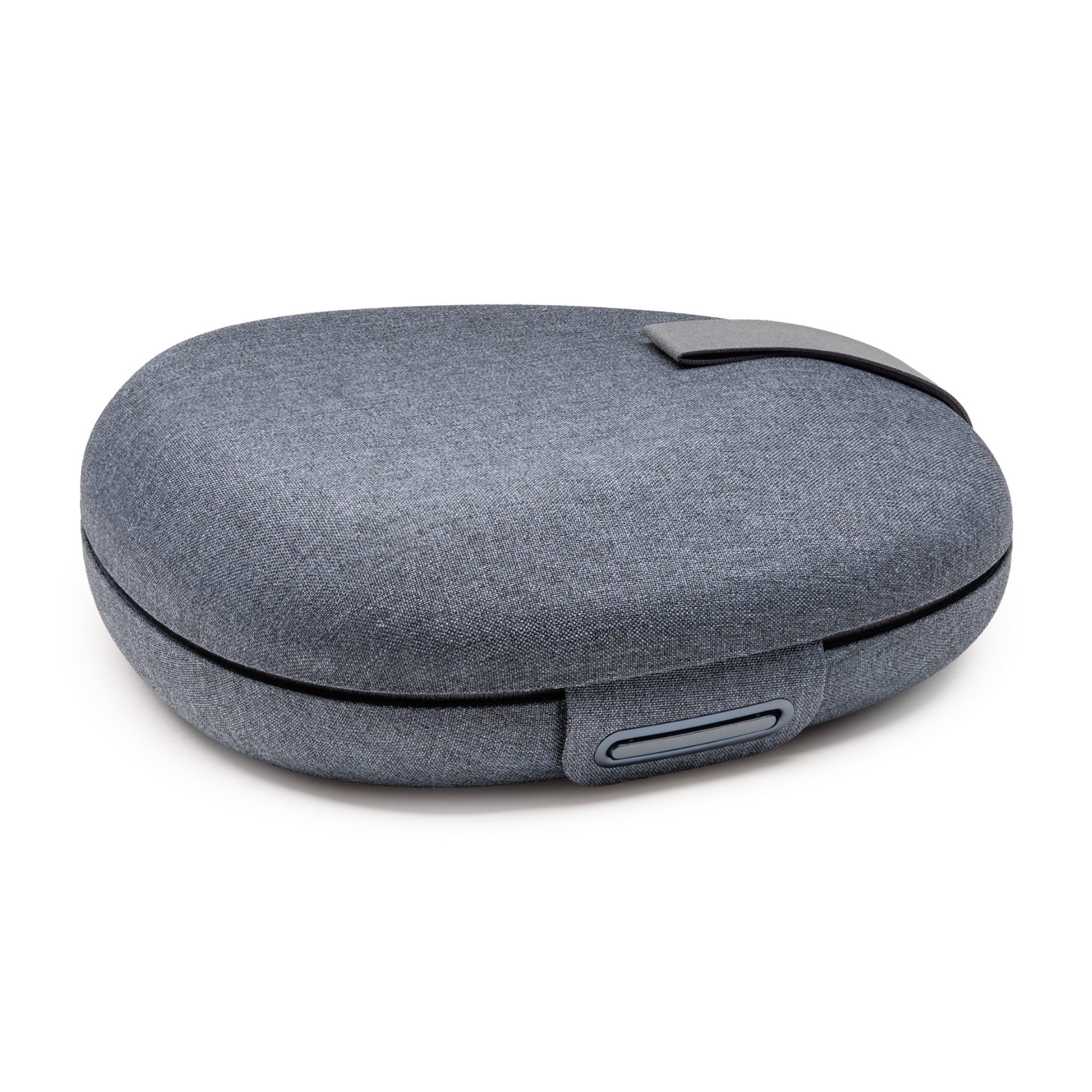 Sony Carrying Case for WH-1000XM6 Noise-Canceling Headphones (Blue)