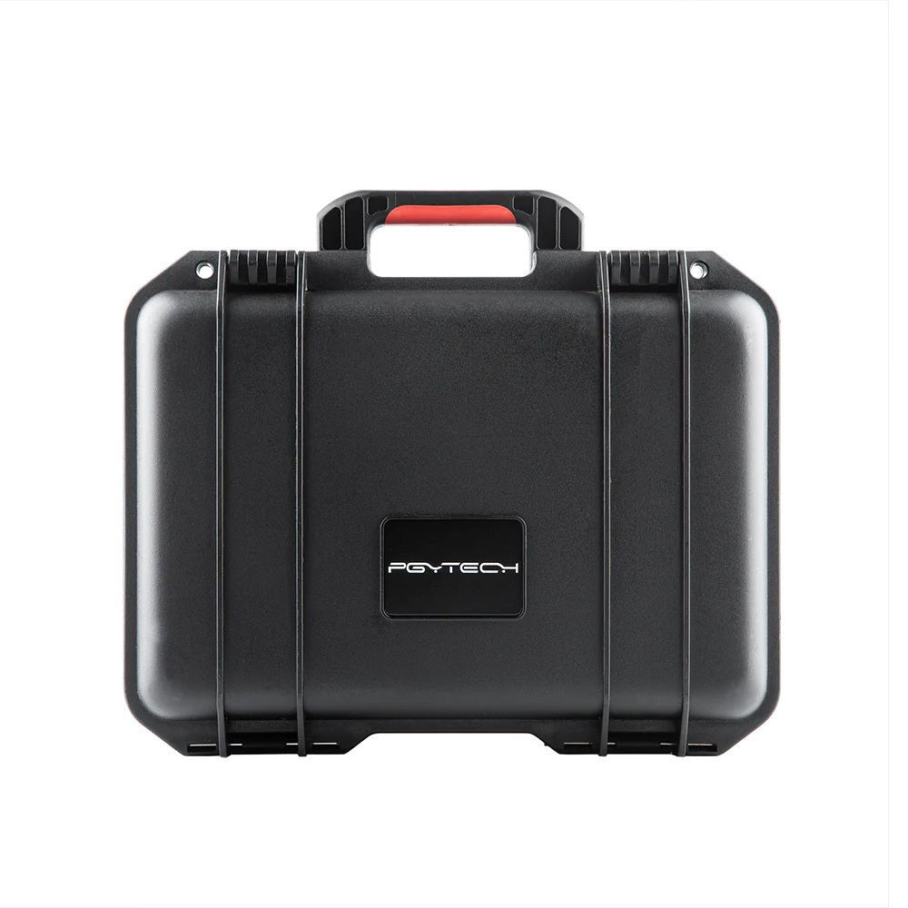 PGYTECH DJI Air 3 Safety Carrying Case