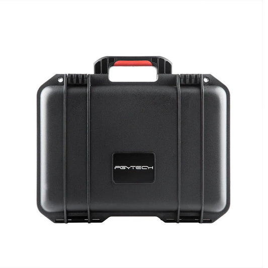 PGYTECH DJI Air 3 Safety Carrying Case