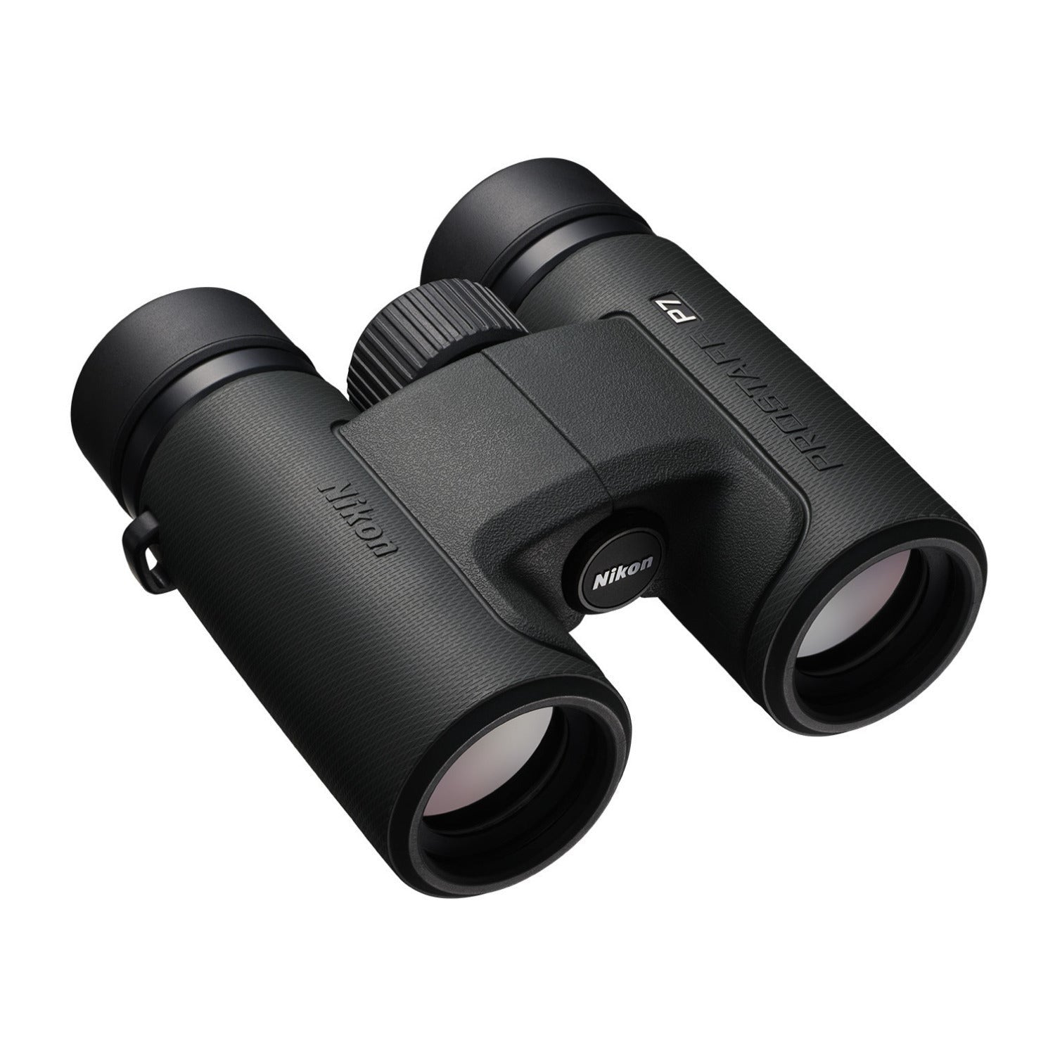 Nikon Prostaff P7 8X42 Binoculars